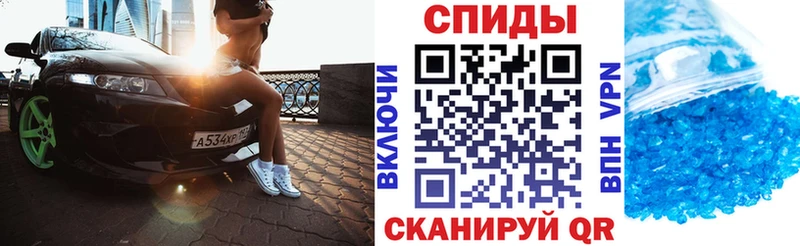 АМФ 98%  ссылка на мегу как войти  Осташков 